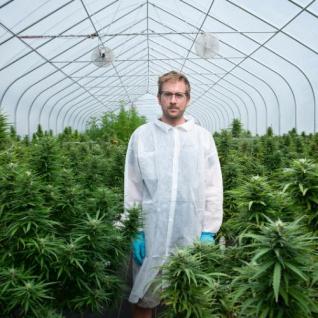 Common Core Curriculum THUMBNAIL